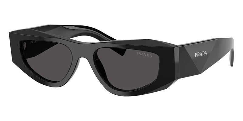 PRADA☆2017モデル☆ prada-symbole-pr27zs-16k08z-54