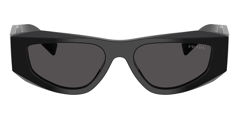 Prada PR B19S 16K08Z Sunglasses - US