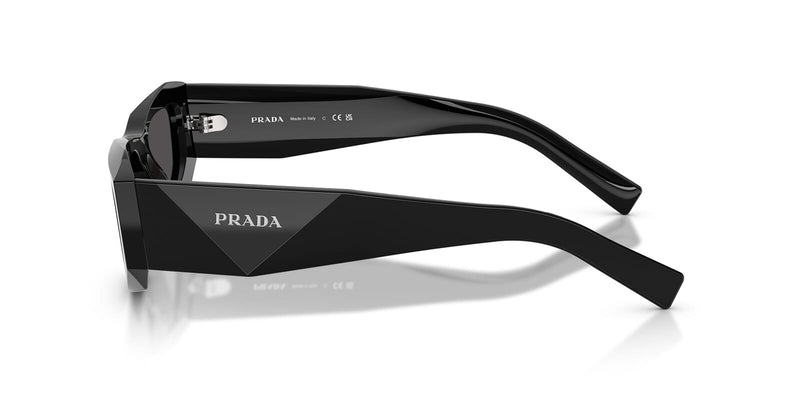 Prada PR B19S 16K08Z Sunglasses - US