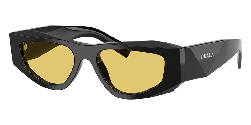 prada-pr-b19s-16k455-hd-1_800x