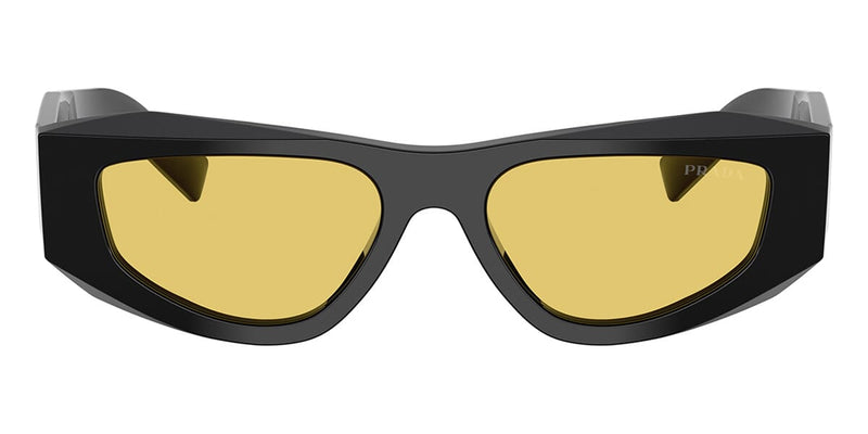 prada-pr-b19s-16k455-hd-2_800x
