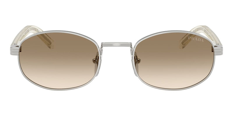 Prada PR B53S 1BC80K Sunglasses - US display picture 2