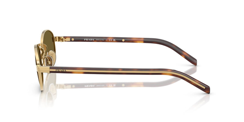 Prada PR B53S 5AK09Z Sunglasses - US