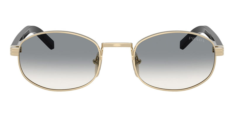 prada-pr-b53s-zvn02c-hd-2_800x