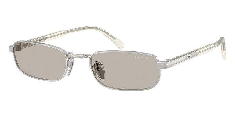 prada-pr-b54s-1bc30p-hd-1_800x