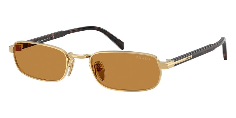 prada-pr-b54s-5ak50p-hd-1_800x