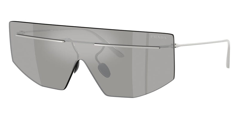 Prada PR B55S 1BC60N Sunglasses - US