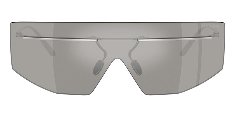 prada-pr-b55s-1bc60n-hd-2_800x