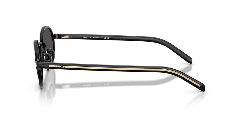 Prada PR B56S AAV08Z Sunglasses – Pretavoir