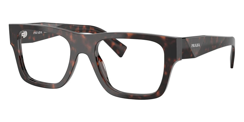 prada-pr-c01v-17n1o1-hd-1_800x