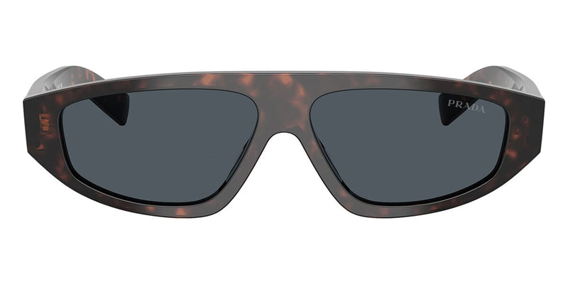 prada-pr-c02s-17n70b-hd-2_800x
