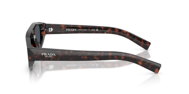 prada-pr-c02s-17n70b-hd-3_800x