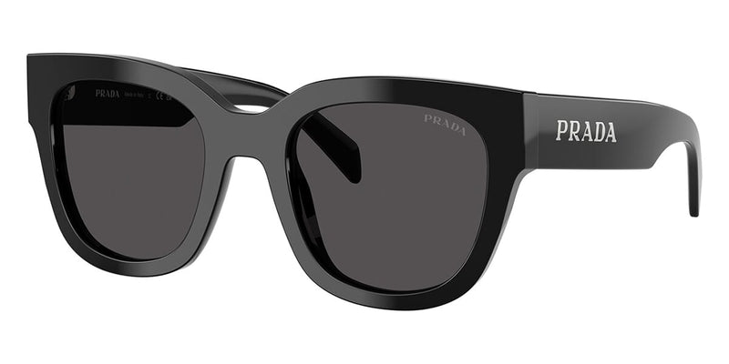 prada-pr-c04s-16k08z-hd-1_800x