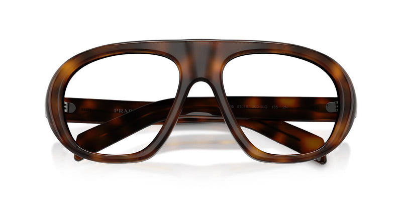 prada-pr-c05s-20d50q-optical-