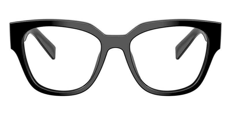 prada-pr-c06v-16k1o1-hd-2_800x