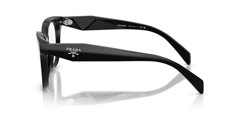 prada-pr-c11v-16k1o1-hd-3_800x