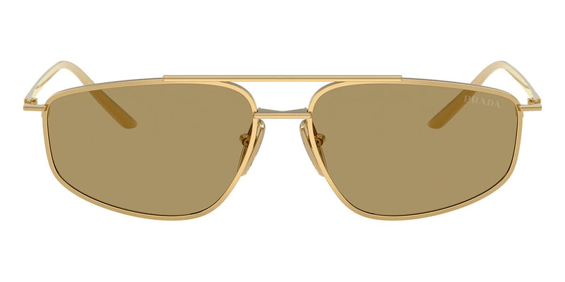 Prada PR C51S 5AK70G Sunglasses - US