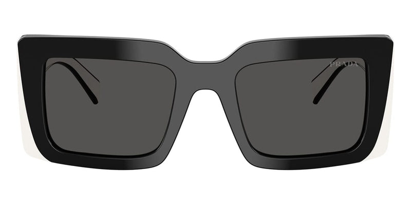 prada-pr-d01s-20g08z-hd-2_800x