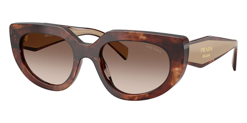Barniesです prada-pr-d02s-00k10s-hd-1_800x