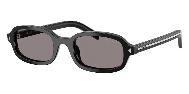 その他 DAIWA GR PRGR PRADA prada-pr-d06s-16k03d-hd-1_800x