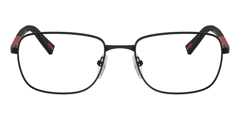 prada-vps-52q-1bo1o1-hd-2_800x