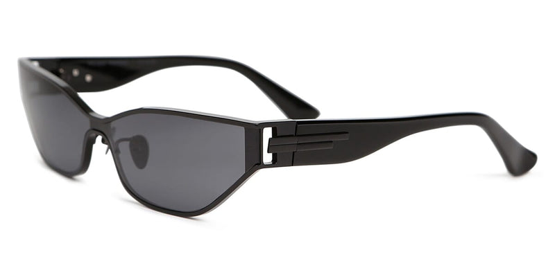 Projekt Produkt FSCC2 CBK Sunglasses - US