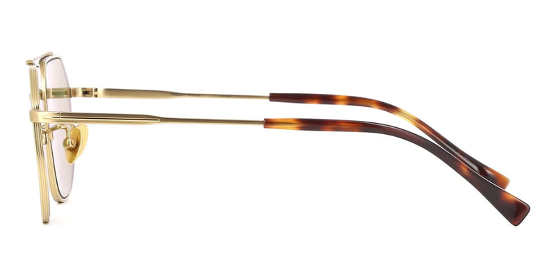 Projekt Produkt Sun FS14 CMG Sunglasses - US