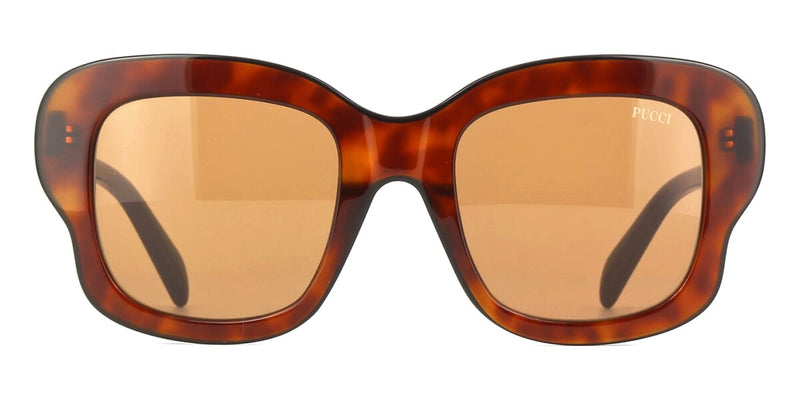 pucci-ep0220s-56e-hd-2_800x.