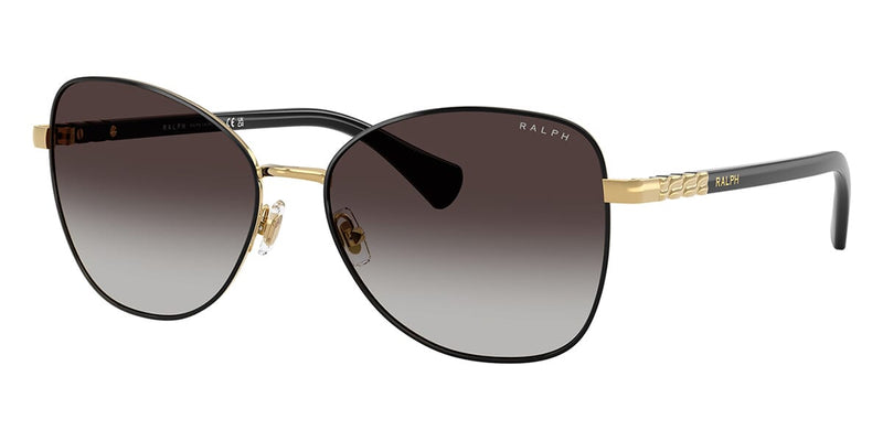 Ralph by Ralph Lauren RA4147 9443/8G Sunglasses - US display picture 3