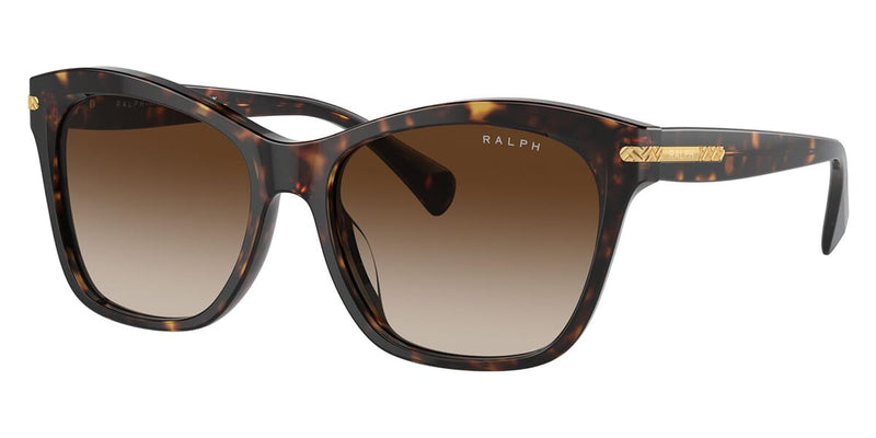 Ralph by Ralph Lauren RA5310U 5003/13 Sunglasses - US