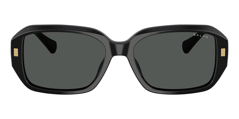 ralph-by-ralph-lauren-ra5325u-  display picture 3