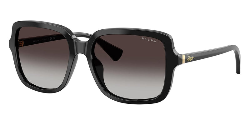 ralph-by-ralph-lauren-ra5333u-