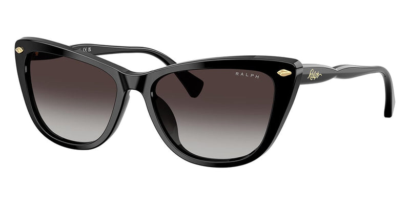 Ralph by Ralph Lauren RA5346U 5001/8G Sunglasses - US display picture 1