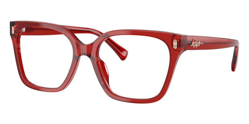 Ralph by Ralph Lauren RA7158U 6210 Glasses - US Ralph by Ralph Lauren RA7158U 6210 Glasses - US