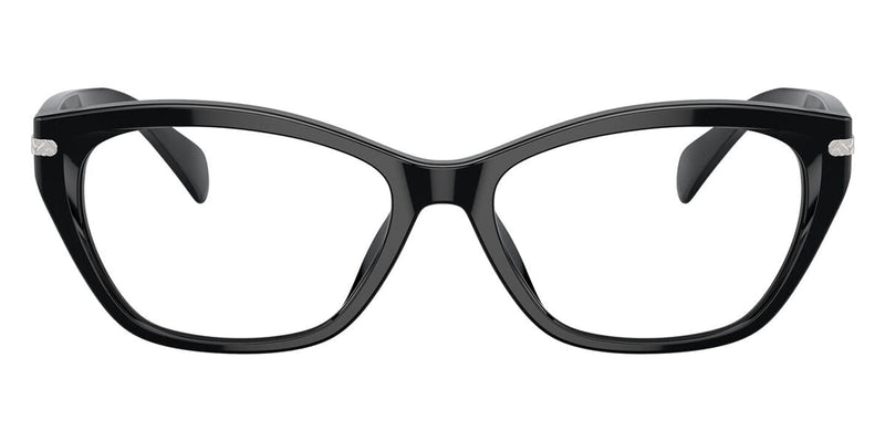 Ralph by Ralph Lauren RA7161U 5001 Glasses - US display picture 2