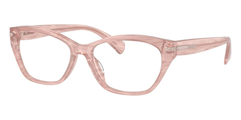 ralph-by-ralph-lauren-ra7161u- 