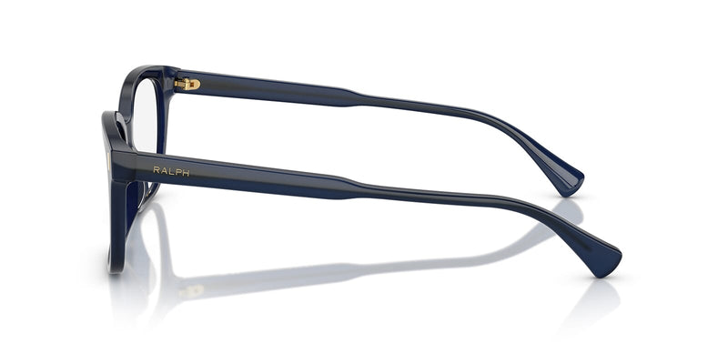 Ralph by Ralph Lauren RA7174U 6059 Glasses - US