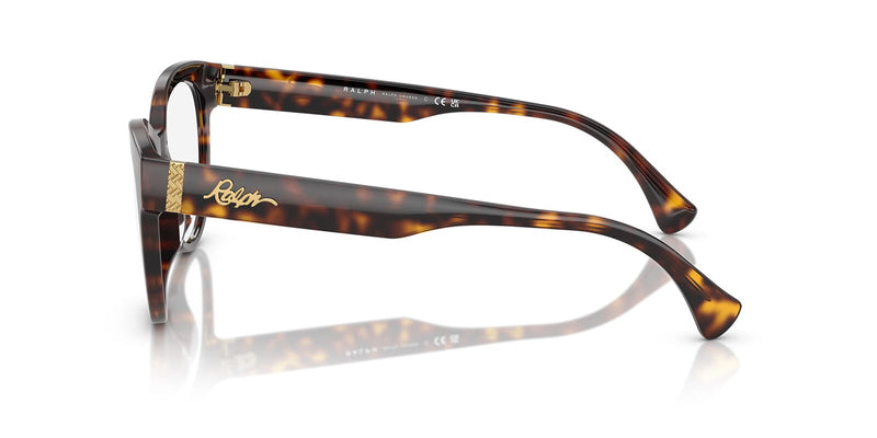 Ralph by Ralph Lauren RA7173U 5003 Glasses - US