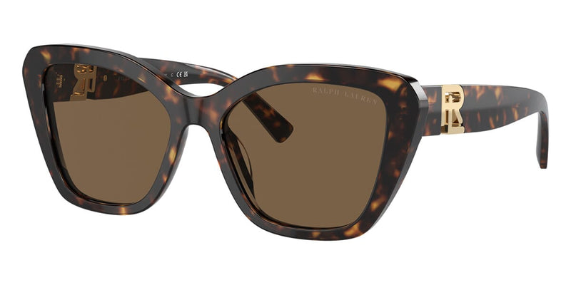 ralph-lauren-the-isabel-