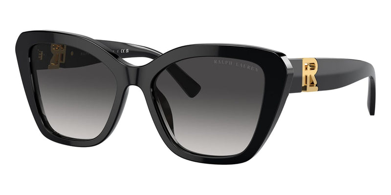 Ralph Lauren The Isable RL8216U 5001/8G Sunglasses - US