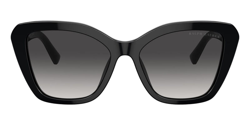Ralph Lauren The Isable RL8216U 5001/8G Sunglasses - US