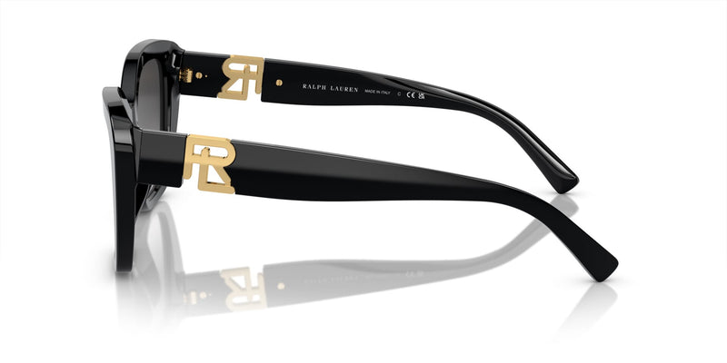 Ralph Lauren The Isable RL8216U 5001/8G Sunglasses - US