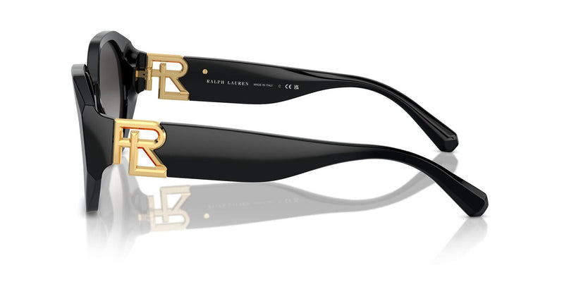 Ralph Lauren The Juliette RL8220 5001/8G Sunglasses - US