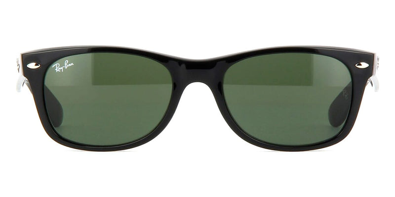 ray-ban-2132-901-hd-2_2f082046