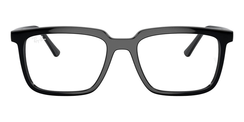 ray-ban-alain-rb-7239-2000-hd-