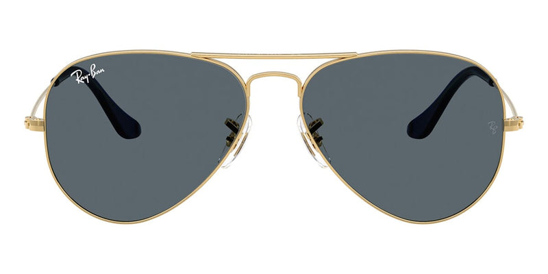 ★RB3025-9278/R5★レイバン アビエーター サングラス 9278R5 ray-ban-aviator-large-metal-rb