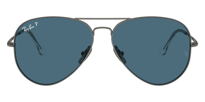 ray-ban-aviator-titanium-rb-