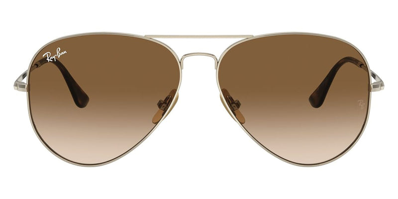 ray-ban-aviator-titanium-rb-