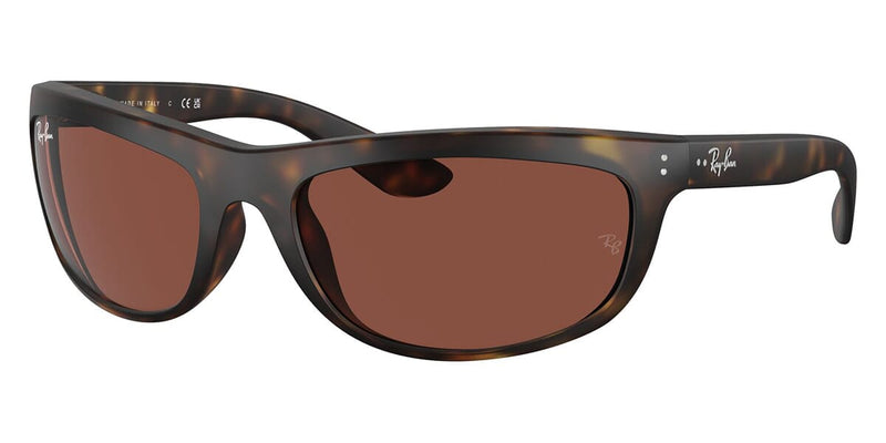 ray-ban-balorama-rb-4089-894c5
