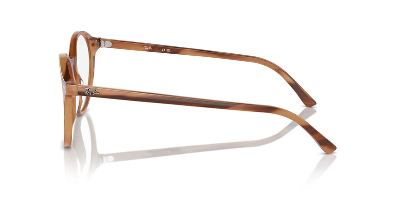 ray-ban-bernard-rb-5430-8359-